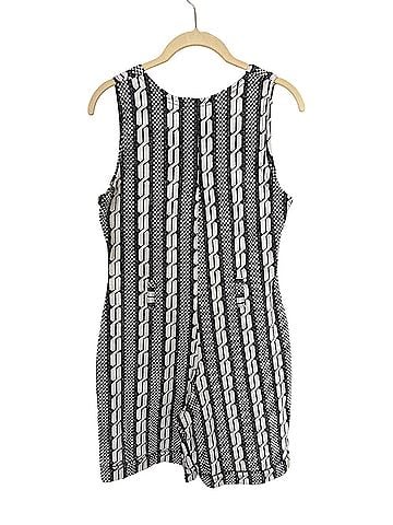 Gitano Jumpsuit (view 2)