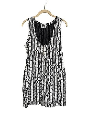 Gitano Jumpsuit (view 1)