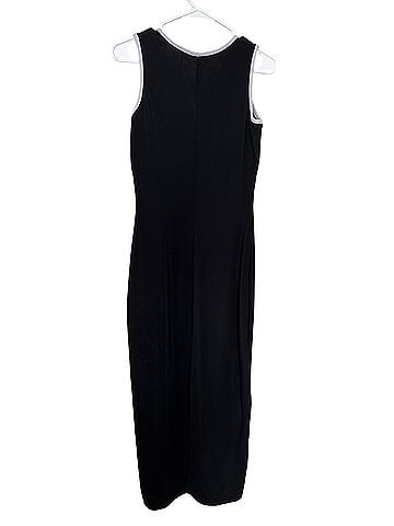 Byer Too! Casual Dress (view 2)