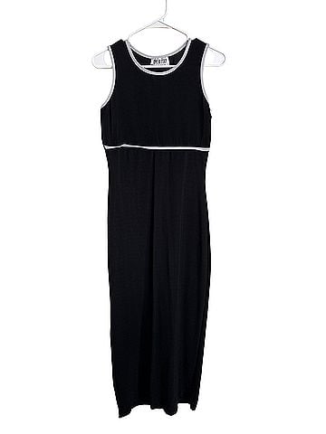 Byer Too! Casual Dress (view 1)