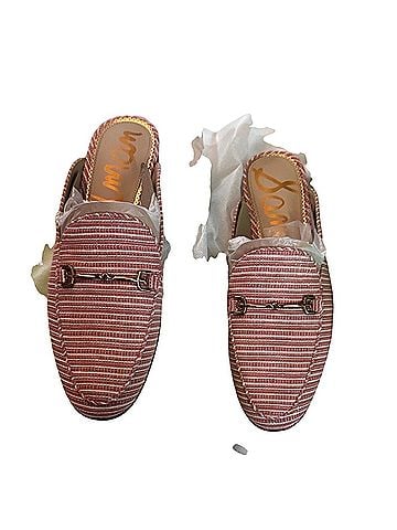 Sam Edelman Mule/Clog (view 1)