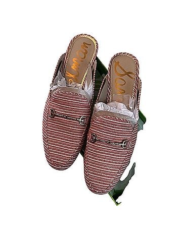 Sam Edelman Mule/Clog (view 2)