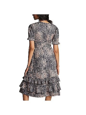 Hutch Adelia Casual Dress (view 2)