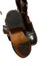 Sam Edelman 100% Leather Black Boots Size EU 36 - photo 1