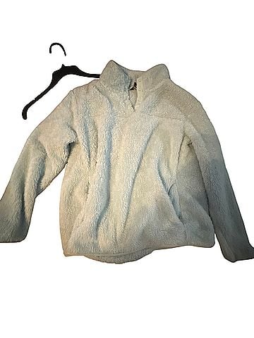 Eddie Bauer Eddie Bauer  Pullover Sweater (view 1)