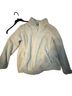 Eddie Bauer Teal Pullover Sweater Size XL - photo 1