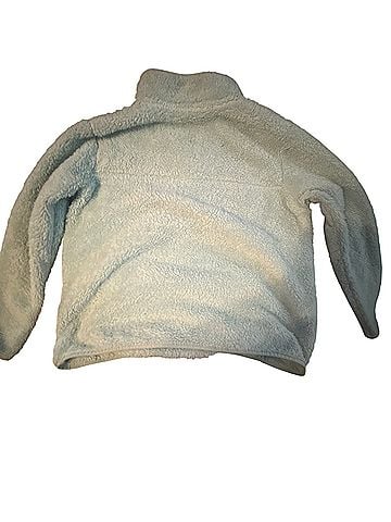 Eddie Bauer Eddie Bauer  Pullover Sweater (view 2)