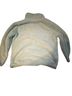 Eddie Bauer Teal Pullover Sweater Size XL - photo 2