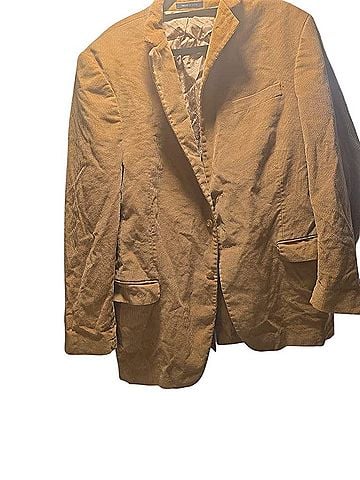 Lands' End Jacket Blazer (view 1)