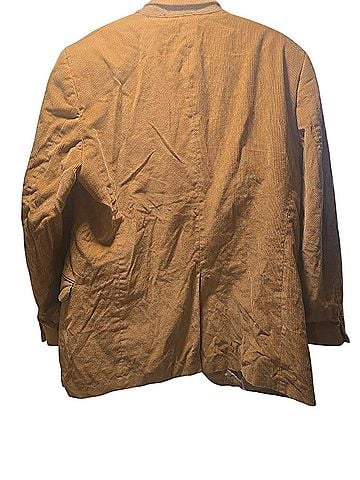 Lands' End Jacket Blazer (view 2)