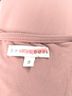 Baltic Born Pink Casual Dress Size S - photo 3