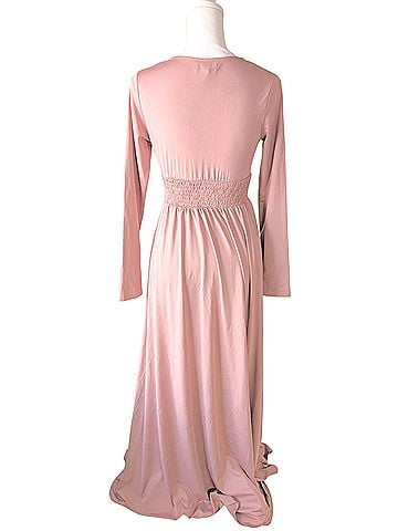 Baltic Born Casual Dress (view 2)