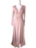 Baltic Born Pink Casual Dress Size S - photo 1