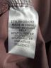 Baltic Born Pink Casual Dress Size S - photo 4