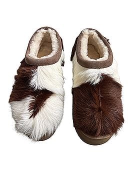 Australia Luxe Collective Outback Platform Boots (view 1)
