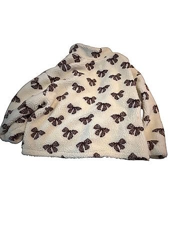 Cider Cider  Jacket (view 2)