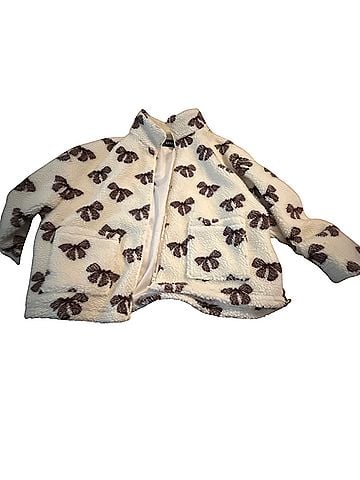Cider Cider  Jacket (view 1)