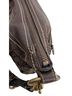 Coach Brown Tan Leather Shoulder Bag One size - photo 9