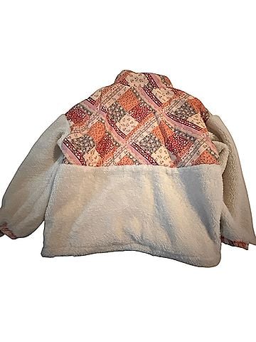 Cider Cider Jacket (view 2)