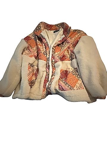 Cider Cider Jacket (view 1)