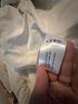 Cider 100% Polyester 100% Cotton Floral Multi Color White Jacket Size 0X - photo 4