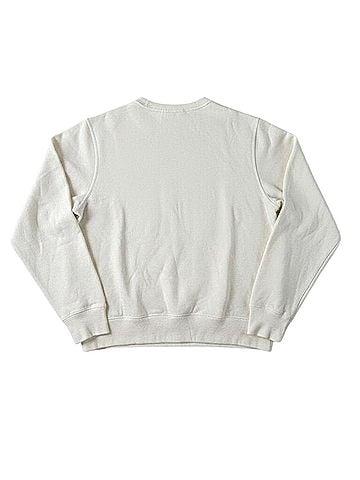 Polo by Ralph Lauren Sweatshirt (view 2)