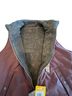 Carhartt 100% Nylon Purple Vest Size XL - photo 4