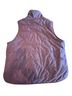 Carhartt 100% Nylon Purple Vest Size XL - photo 2