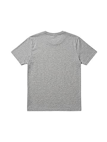 Polo T-Shirt (view 2)