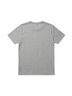 Polo Gray T-Shirt Size Youth XL - photo 2