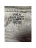 Polo Gray T-Shirt Size Youth XL - photo 5