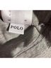 Polo Gray T-Shirt Size Youth XL - photo 4