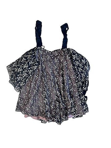 Alice McCall Romper (view 2)