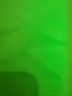 Camila Coelho Green Blazer Size M - photo 5