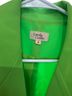 Camila Coelho Green Blazer Size M - photo 3