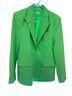 Camila Coelho Green Blazer Size M - photo 1