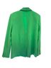 Camila Coelho Green Blazer Size M - photo 2