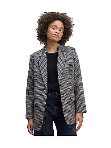 Everlane Blazer (view 1)