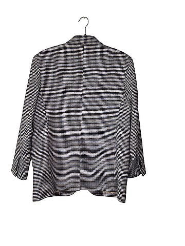Everlane Blazer (view 2)