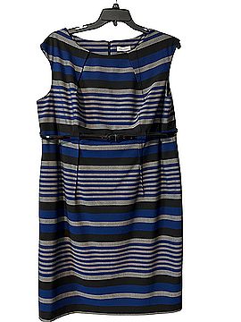 Calvin Klein Casual Dress
