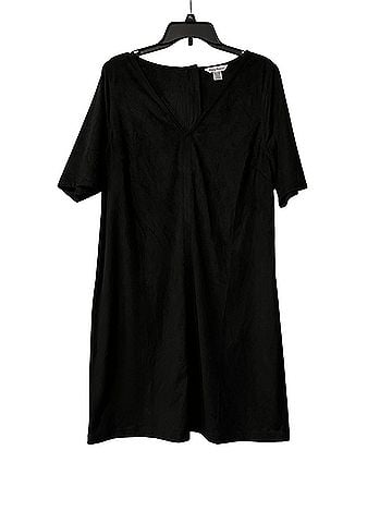 Tommy Bahama Casual Dress (view 1)
