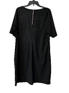 Tommy Bahama Casual Dress (view 2)