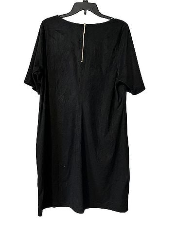 Tommy Bahama Casual Dress (view 2)