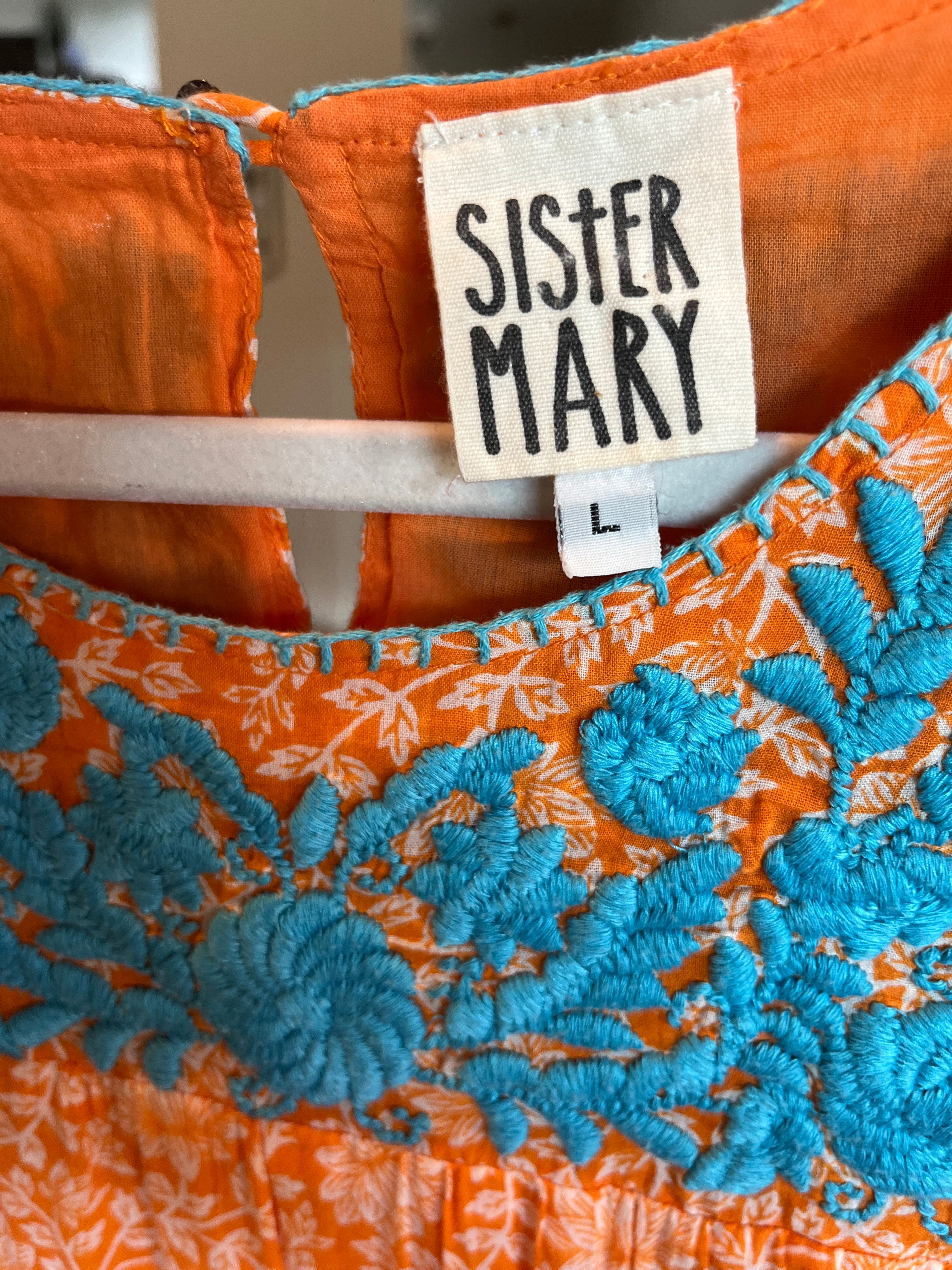 green emerald velvet dress Sister Mary Sierra Dress by Ivy Jane