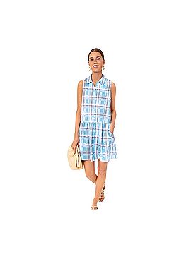 Tuckernuck Casual Dress