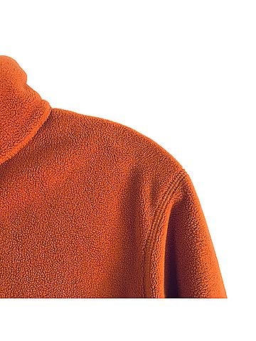 Uniqlo Zip-Up Fleece (view 2)
