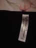 Perseption Concept Black Top Size XL - photo 3