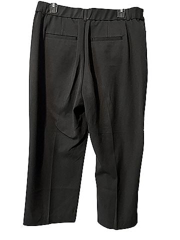 Christopher & Banks Dress Pants (view 2)