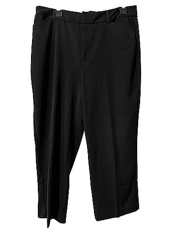 Christopher & Banks Dress Pants (view 1)