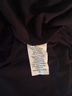 Perseption Concept Black Top Size XL - photo 5